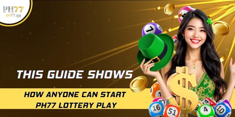 Lợi ích của Benbet Code