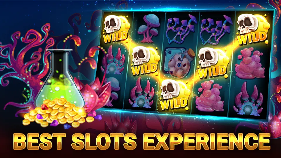 Bước 1: Đăng nhập và chọn mục Rút tiền