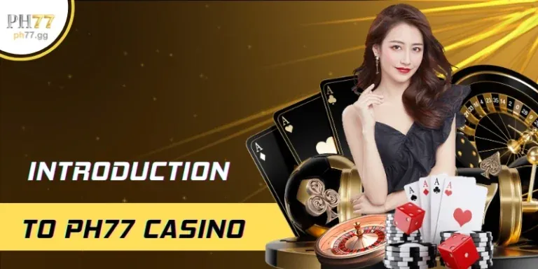 Bàn chơi Live Casino tại Benbet Code với dealer người Việt