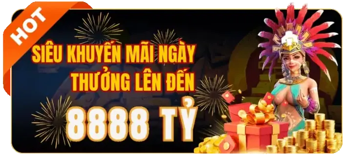Trải nghiệm cá nhân hóa benbet code