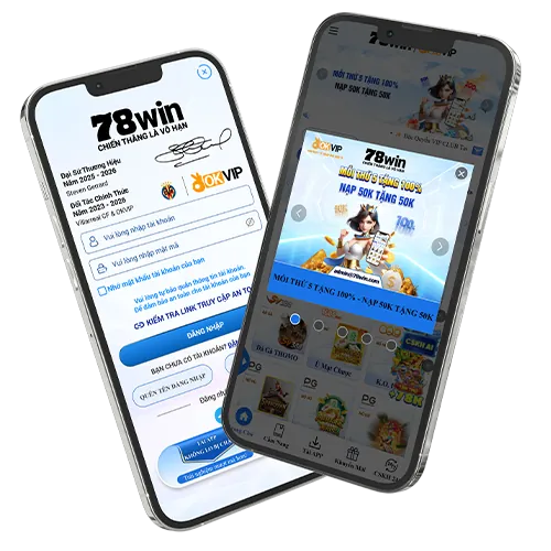 Thế giới giải trí đa dạng Benbet
