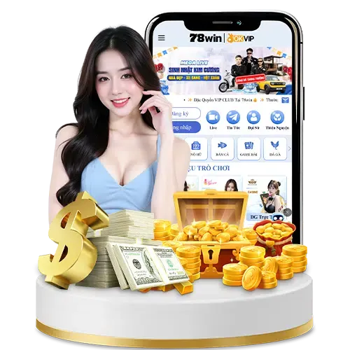Hoàn trả cược cao