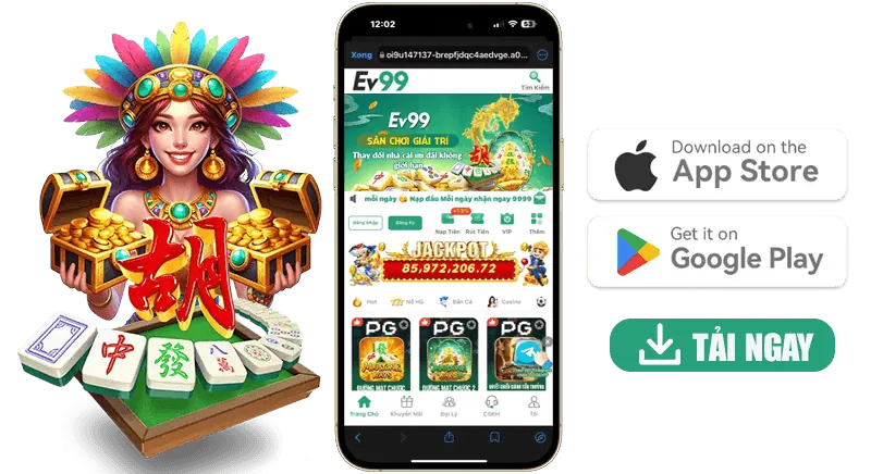 Tối ưu trải nghiệm game với benbet code