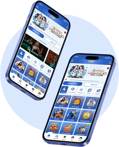 Đa dạng trò chơi cá cược benbet code