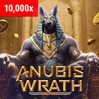 Đội ngũ hỗ trợ khách hàng của benbet code