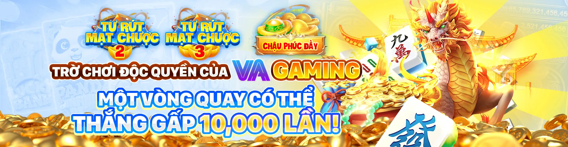 Trang Điều Khoản & Điều Kiện Chính Thức benbet code