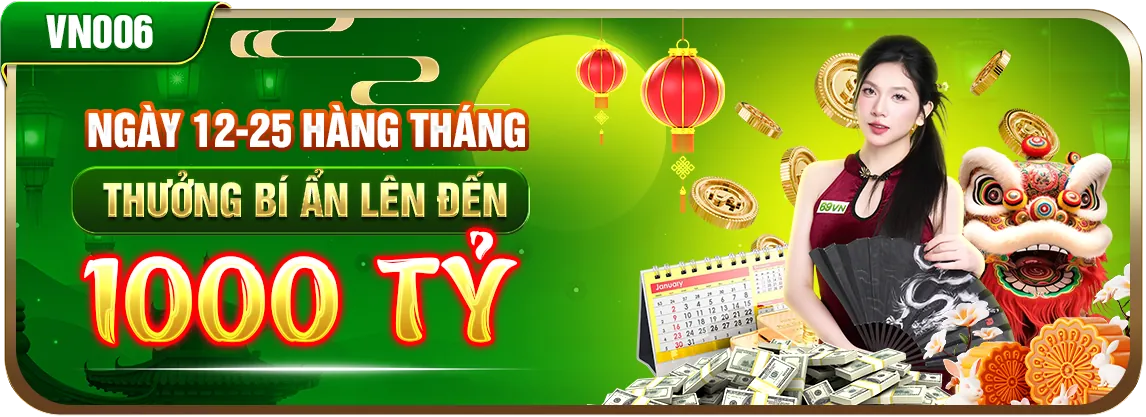 Banner quảng cáo khuyến mãi độc quyền Benbet Code