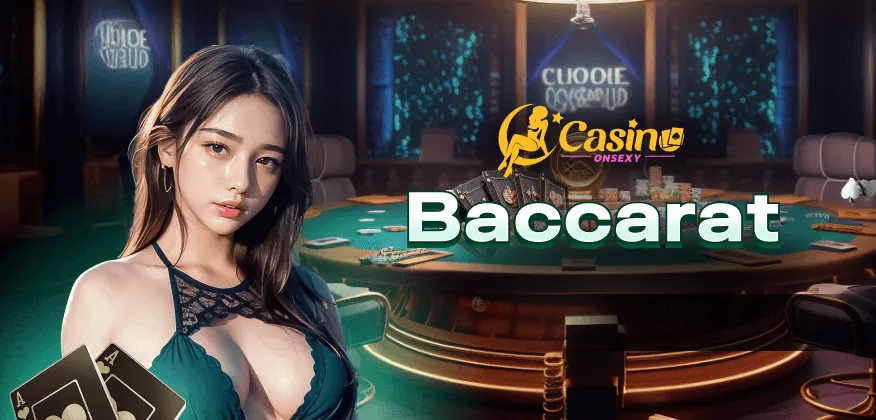 Kích hoạt Benbet Code hiệu quả