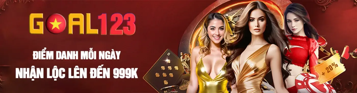 Trò chơi Nổ Hũ hấp dẫn tại benbet code 2026
