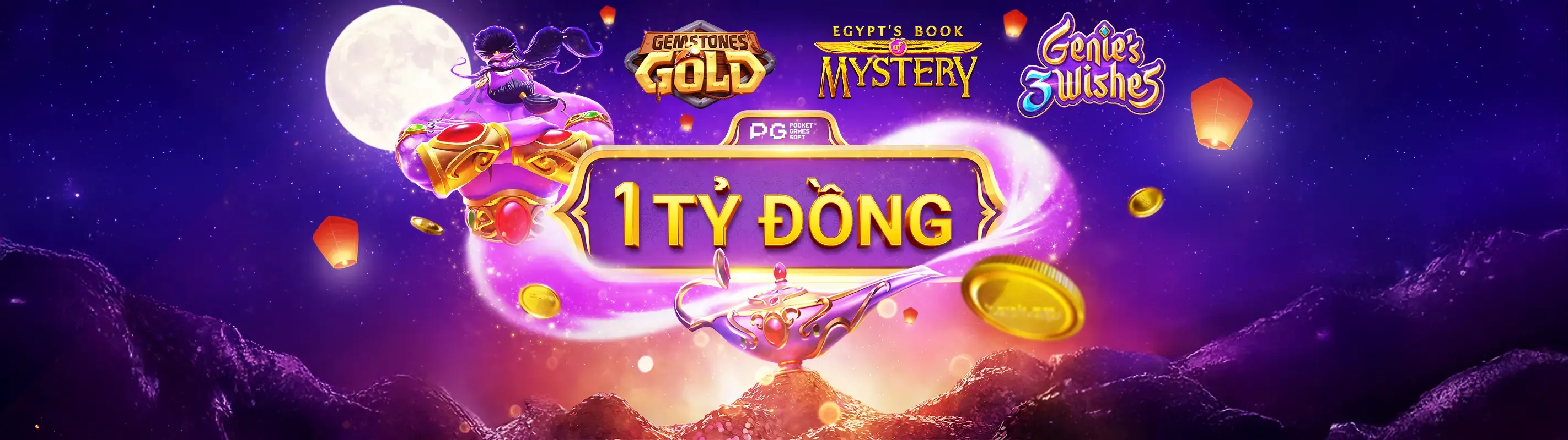 Sòng bạc trực tuyến Benbet Code với trải nghiệm cao cấp