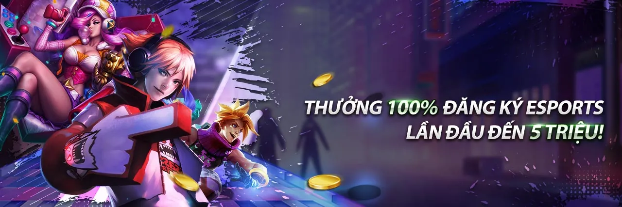 Tin tức benbet code mới nhất