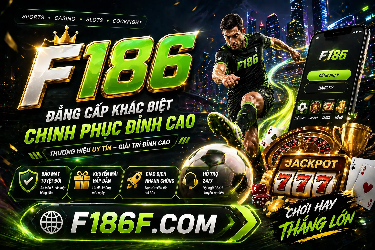 Hình ảnh chính sách cookie và bảo mật dữ liệu của benbet code