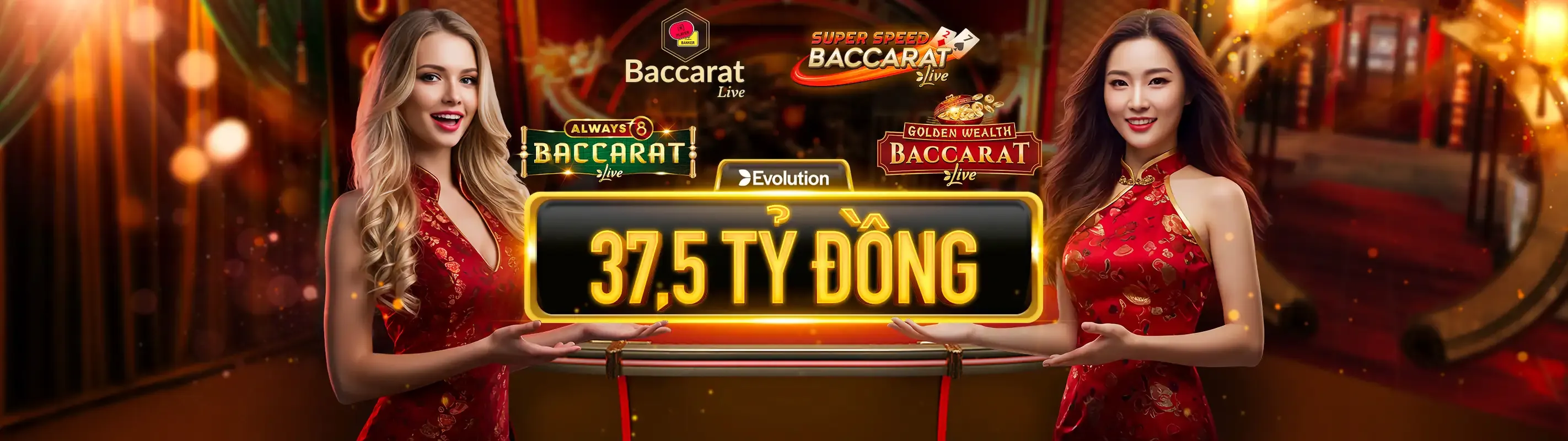 Hình ảnh chính hướng dẫn đăng ký và kích hoạt Benbet Code
