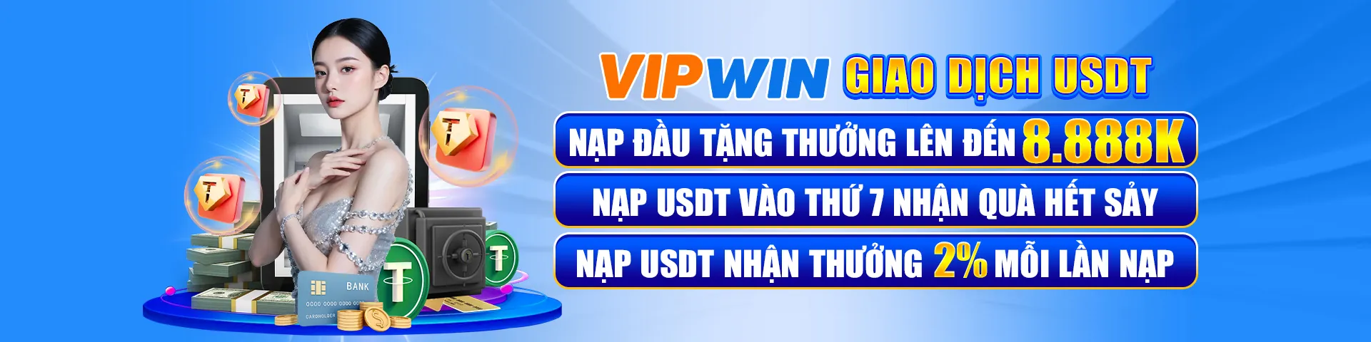 Hình ảnh chính trang phương thức thanh toán benbet code, hiển thị đa dạng các biểu tượng ngân hàng và ví điện tử nổi bật