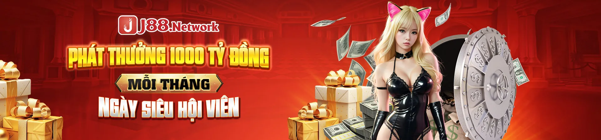 Bắt đầu trải nghiệm Benbet Code