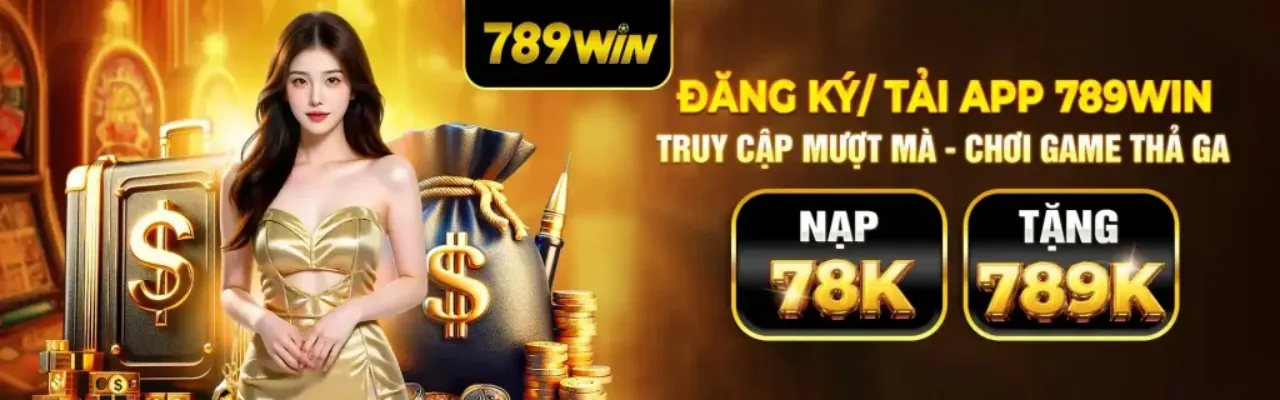 Hình ảnh banner khuyến mãi benbet code