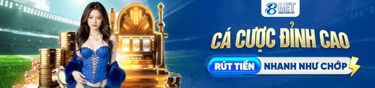Hình ảnh chính ứng dụng benbet code
