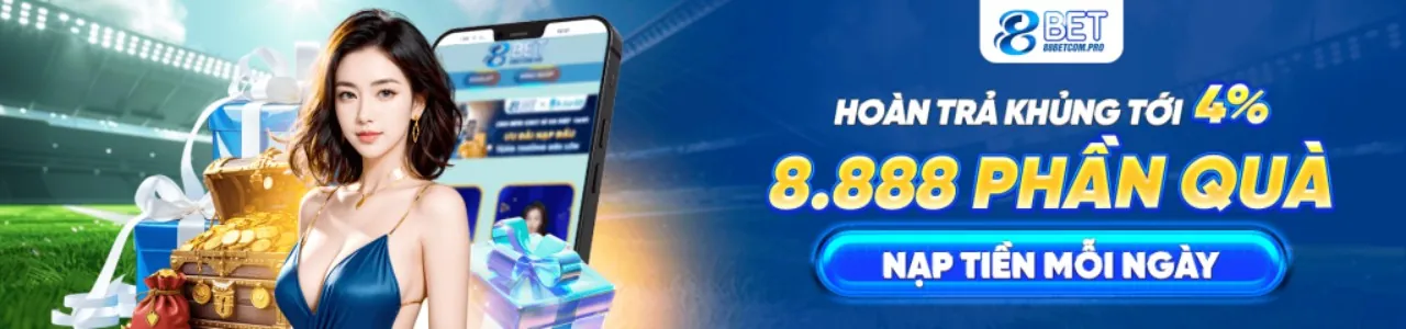 Mã Benbet 2026: Ưu Đãi Độc Quyền & Hướng Dẫn Kích Hoạt Nhanh Chóng