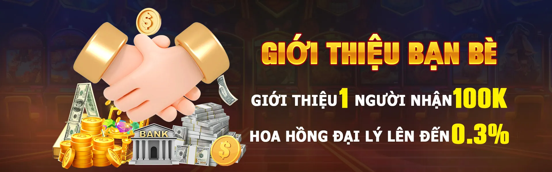 Bắn Cá benbet code - Thế Giới Đại Dương Sống Động