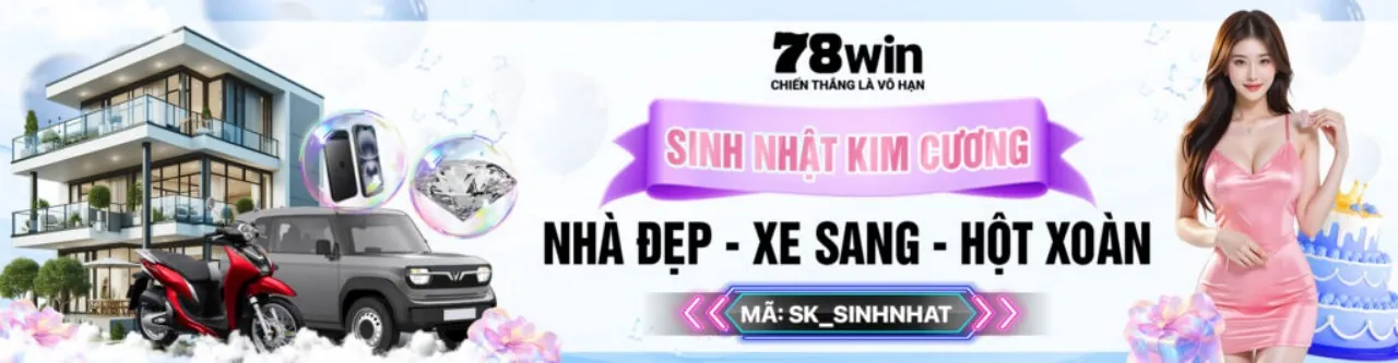 Tài liệu pháp lý và quy định của benbet code
