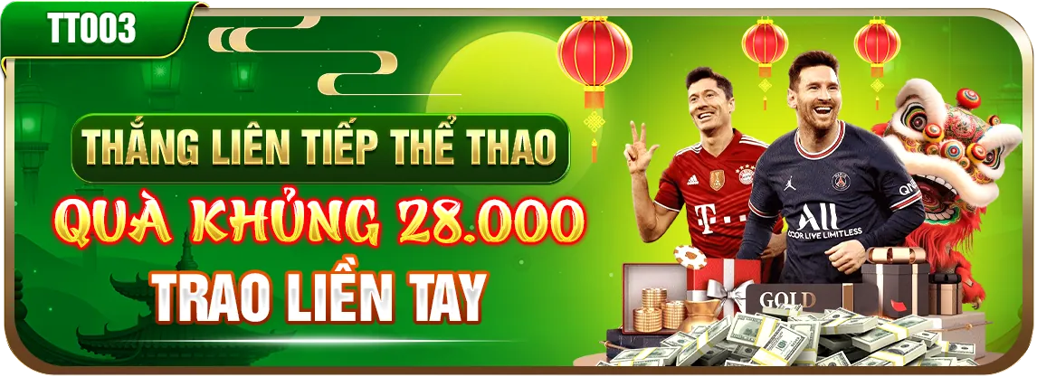 Đội ngũ benbet code làm việc với tinh thần chuyên nghiệp