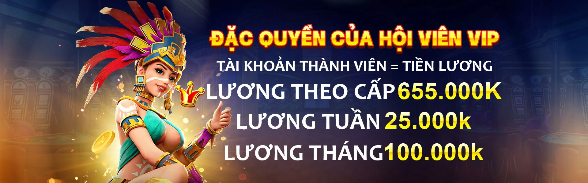 Đăng ký Benbet Code 2026 để nhận ưu đãi độc quyền