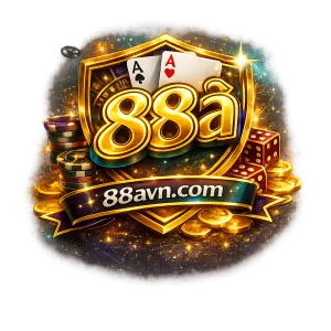 Hỗ trợ khách hàng 24/7 benbet code