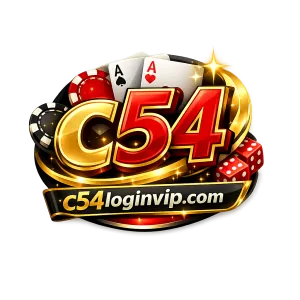 Hệ thống bảo mật dữ liệu mạnh mẽ của benbet code