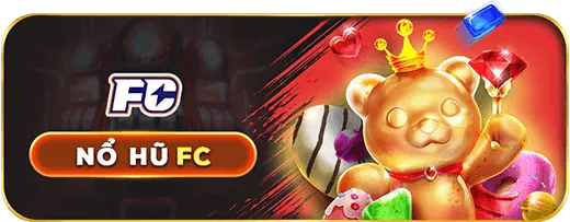 Hướng dẫn các bước bắt đầu chơi tại Benbet Code