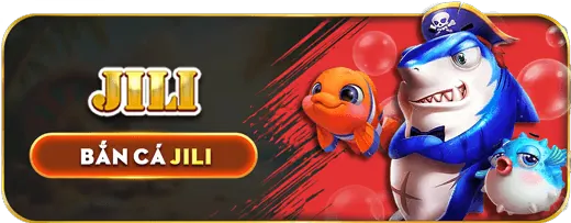 Giao diện trò chơi bắn cá benbet code