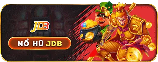 Các loại mã khuyến mãi Benbet Code đa dạng