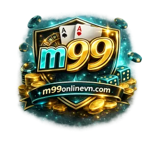 Khuyến mãi chào mừng thành viên mới benbet code