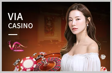 Khuyến mãi hấp dẫn và thưởng lớn