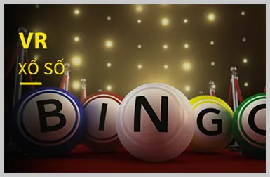 Bước 3: Chọn trận đấu và đặt cược trên benbet code