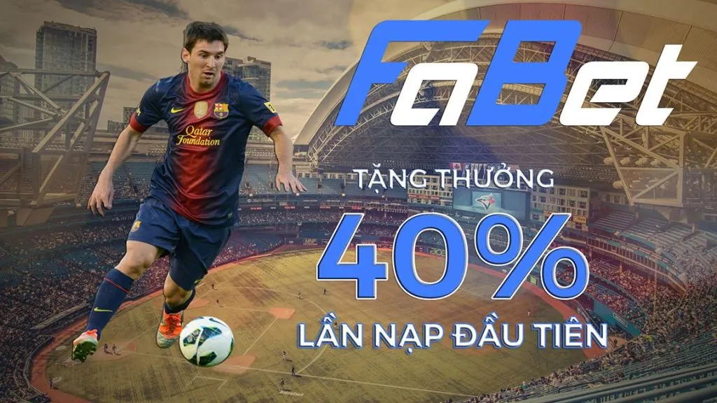 Hình ảnh khuyến khích đăng ký benbet code