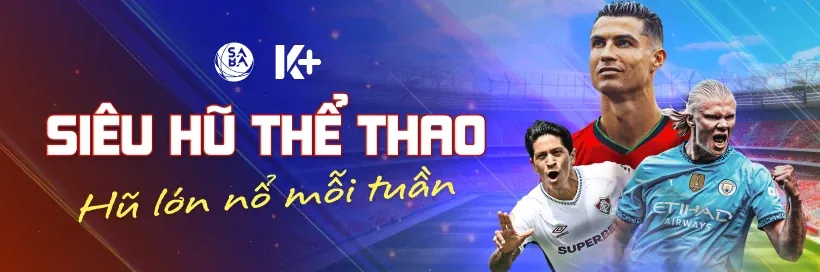 Giao diện người dùng thân thiện của benbet code trên thiết bị di động