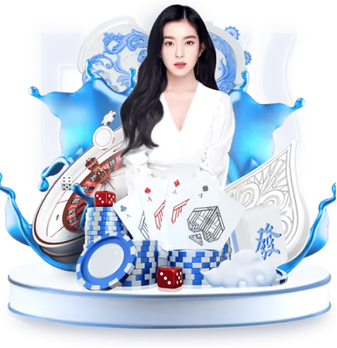 Chọn game Nổ Hũ RTP cao