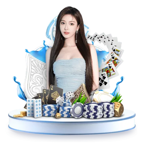 Chơi thử miễn phí