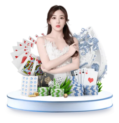 Quản lý ngân sách hiệu quả